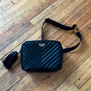 Victoria’s Secret Belt Bag